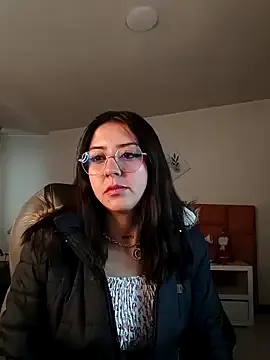 Catti_Brie on StripChat