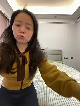 ccyun666 model from sc