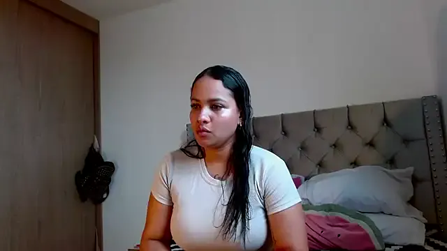 celeneortii