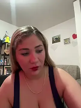 Celestedubois