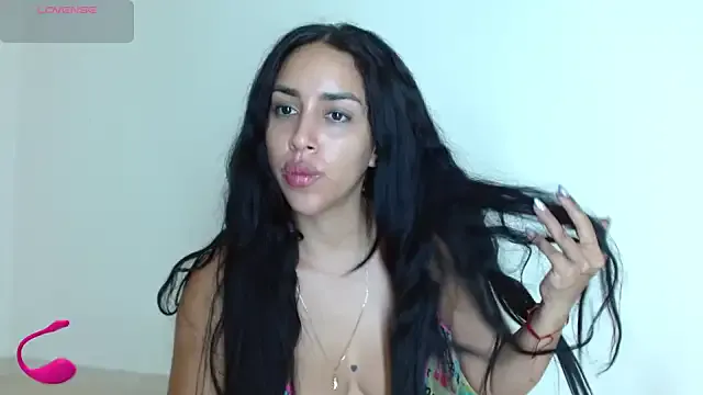 CelesteFire