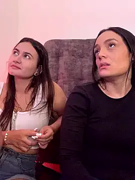celestestars on StripChat