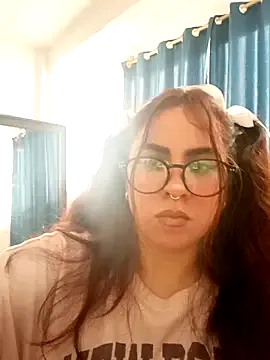 Celestte22 on StripChat