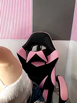 Celestte22 on StripChat