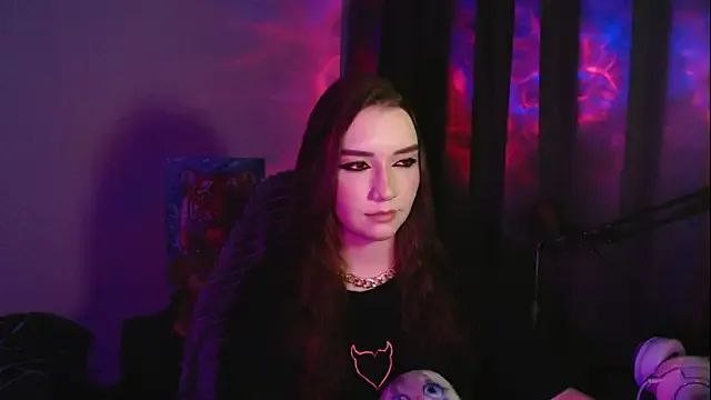 Celia_Sensual_ model from sc