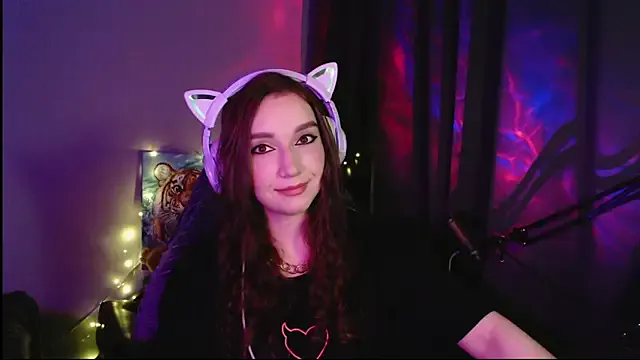 Celia_Sensual_