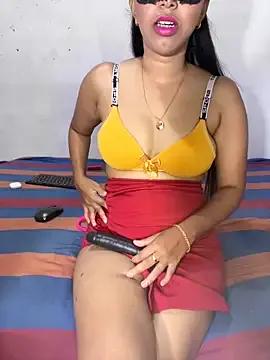 celone_couple_22's avatar