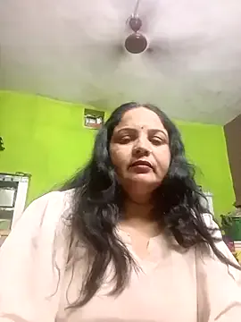 Chanchal_cute model from sc