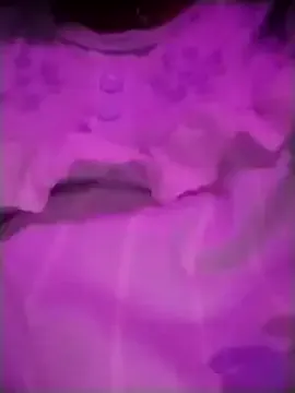 Chandrika_Yadav model from sc