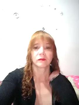 chanel-2025 — 15 spanks my ass