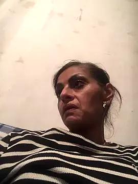 ChantalXOrchid's avatar