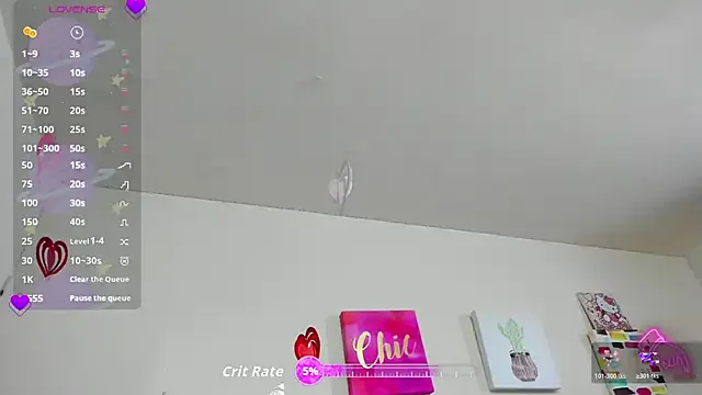 Charlothe1 model from sc