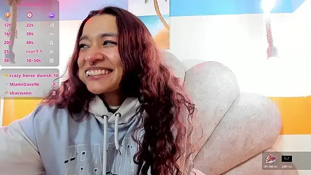 charlotte_bluee's avatar