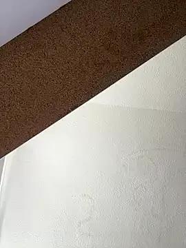 CharlotteMilf_ — SHOW BOOBS