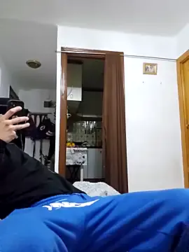 charlye_inkkkk model from sc