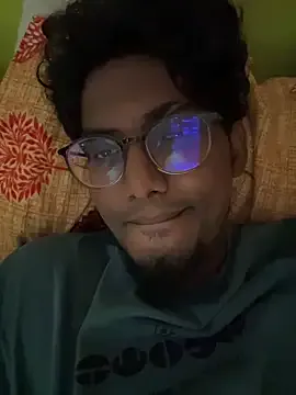 chennai_sexyboy model from sc