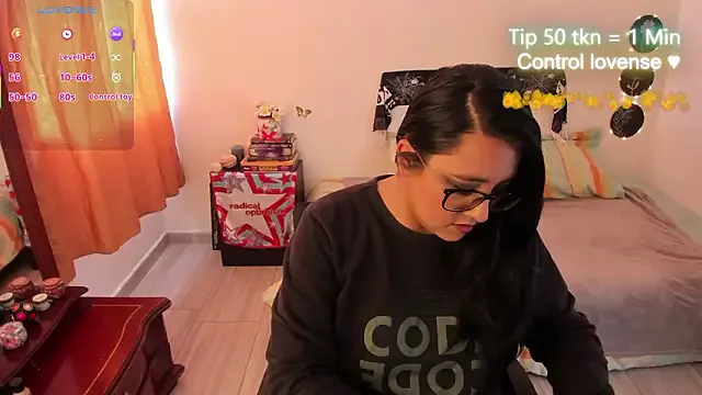 Cherry_blush_ model from sc