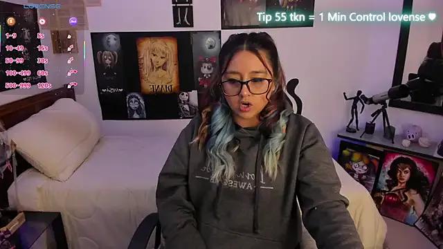 Cherry_blush_'s avatar