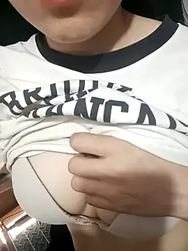 Cherry_Le02