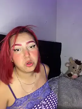 Cherrybad_ model from sc