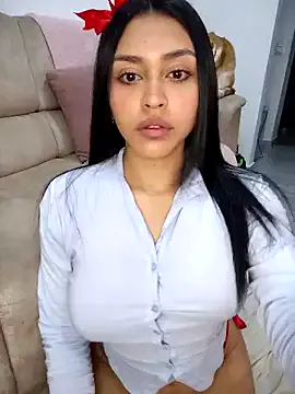 Cherrykathex model from sc