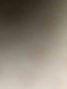 CherryKin model from sc