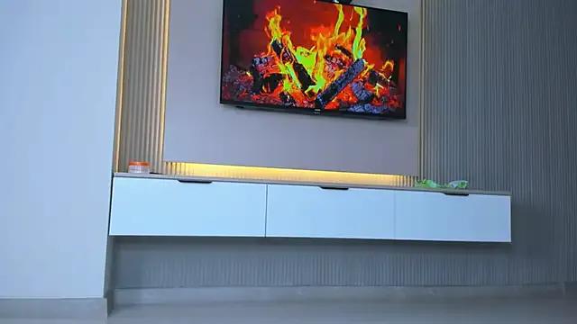 Cherrypie_001's avatar