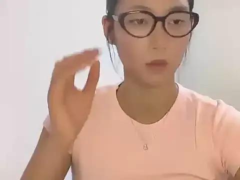 chibaoao66 — Freechat on StripChat