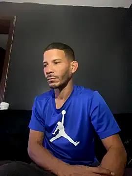 Chico_Bellaco — Cum.    Leche