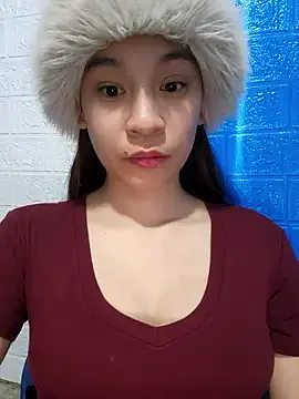 Chiecum_Bae2 model from sc