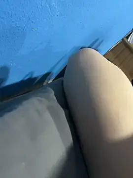 chiqui_a19 model from sc