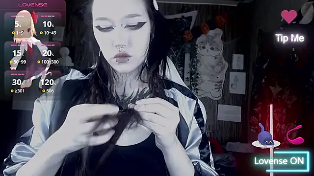 chloe_crystall_killer