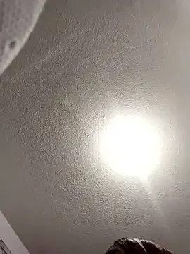 CHLOESHOW model from sc