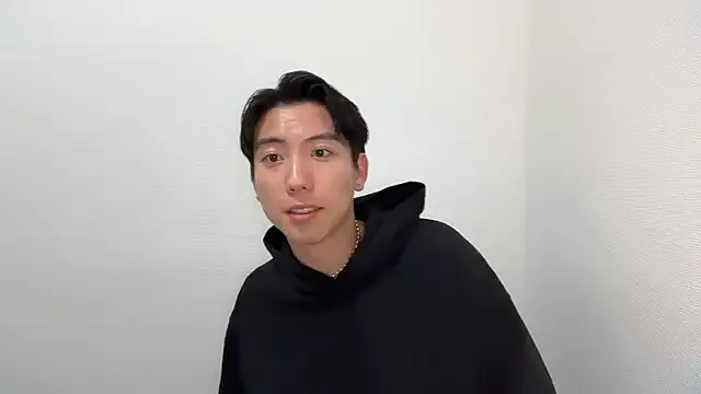 ChocoTime on StripChat