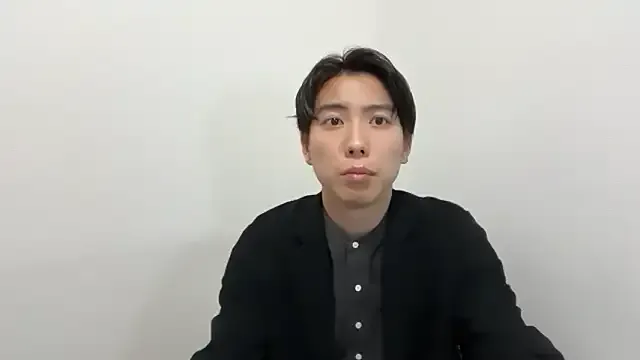 ChocoTime on StripChat