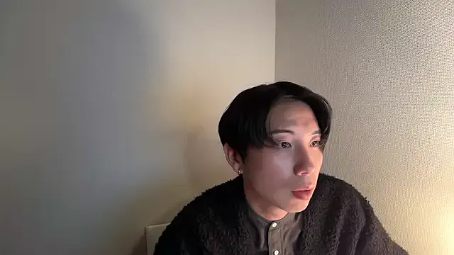 ChocoTime on StripChat
