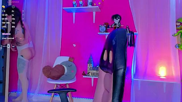 Chris_parker27 — fuck my plug