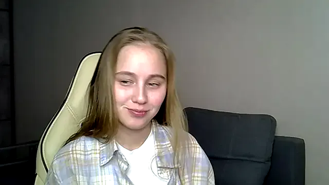 christimontero model from sc