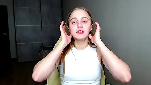 christimontero model from sc