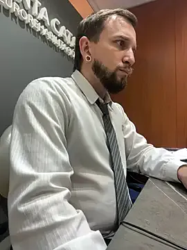 Chubandchaser model from sc