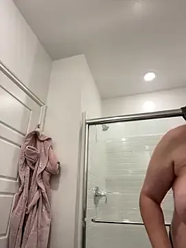 Chubby-Kat50 model from sc