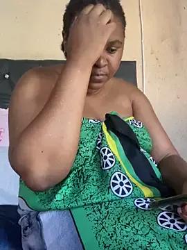 ChubbyAssyiyer's avatar