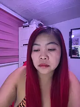 chubbybunny03's avatar