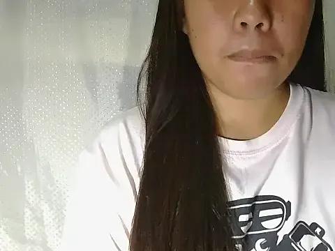 ChubbyButty's avatar