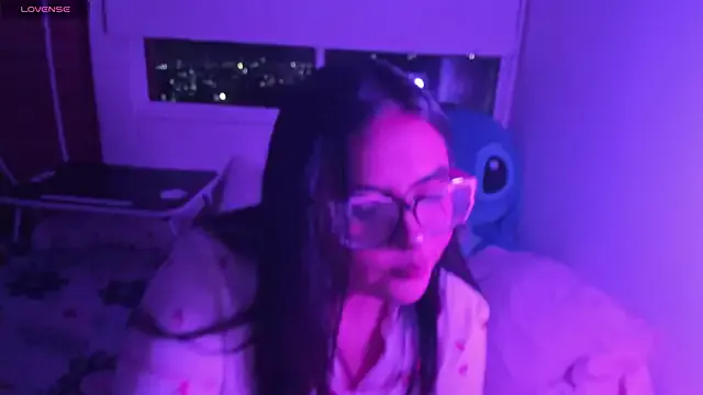 chubbylott model from sc