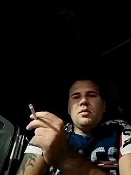 Chubbytop454's avatar