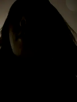 ChuChu1991 on StripChat