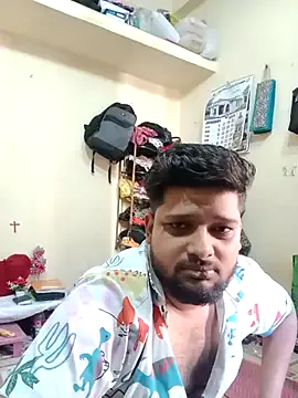 chunkyguy98 model from sc