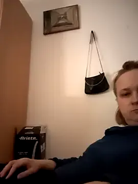 CitratedPaean model from sc