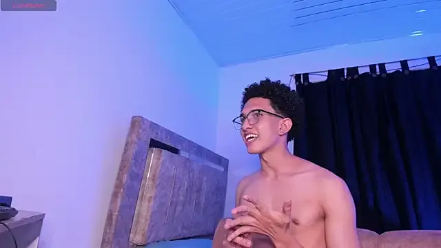 Cj_davis_ model from sc